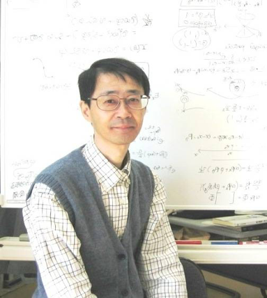 加藤研図1