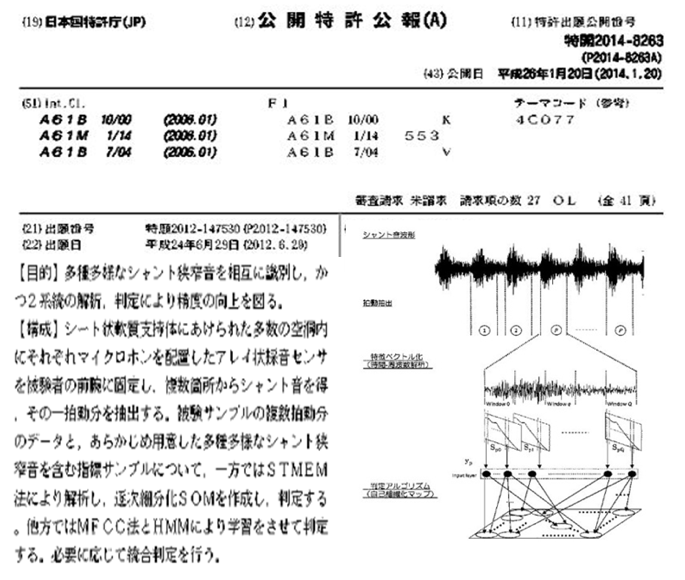 加藤研図12