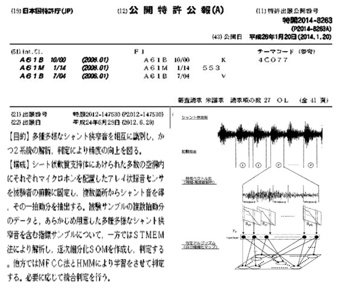 加藤研図１２